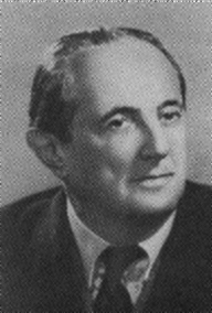 Hugo Steinhaus