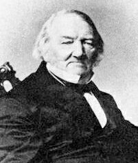Otto Wilhelm Struve