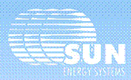 Sun Energy Systems logo