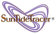 Sun Tide Tracer logo