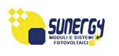 Sunergy logo