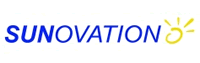 Sunovation logo