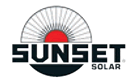 Sunset Energietechnik logo