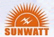Sunwatt logo