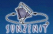 Sunzenit logo