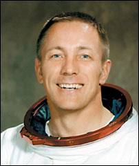 Jack Swigert