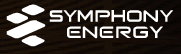 Symphony Energy logo
