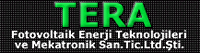 TERA logo