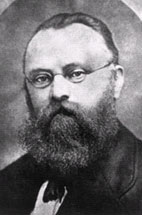 Wilhelm Tempel