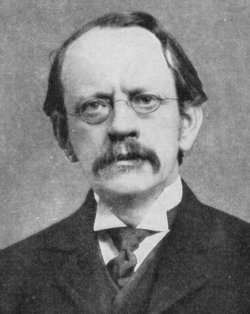 J. J. Thomson