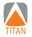 Titan Energy logo