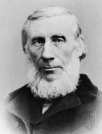 John Tyndall