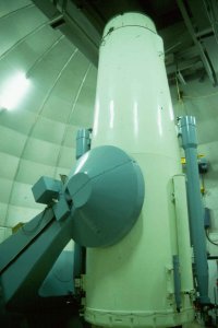 United Kingdom Schmidt Telescope