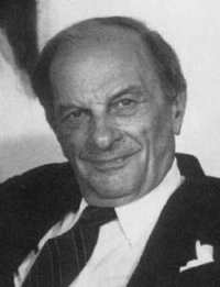 Stanislaw Ulam