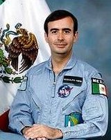 Rodolfo Vela