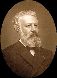 Jules Verne