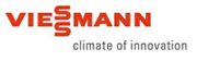 Viessmann logo