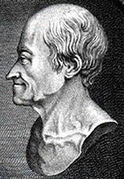 Voltaire