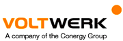 Voltwerk logo