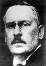 Franz von Hoefft