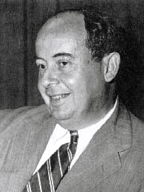 John von Neumann