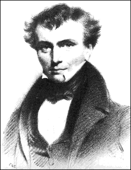 William Whewell