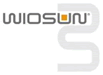 Wiosun logo