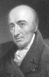 William Wollaston