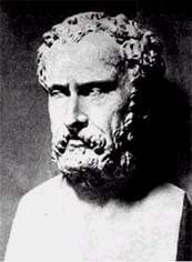 Xenophanes