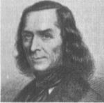 Karl Friedrich Zollner