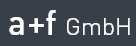 a+f logo