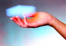 aerogel