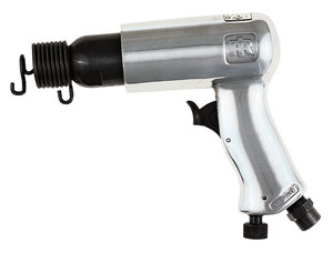 air hammer