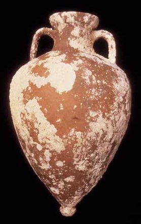 amphora