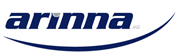 arinna logo