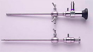 arthroscopes