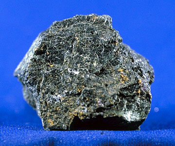 augite