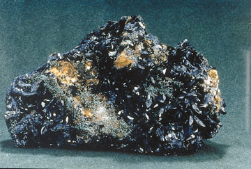 azurite