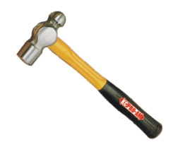 ball pien (peen) hammer