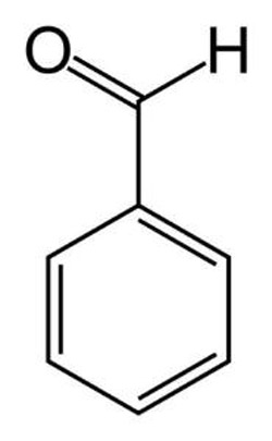 benzaldehyde