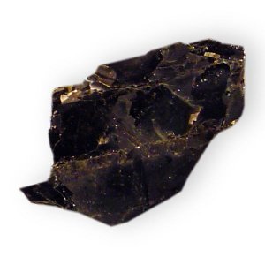 biotite