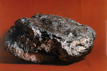 bornite