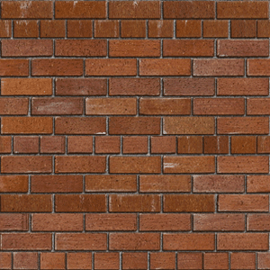 bricks