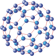 buckyball