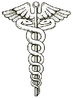 caduceus