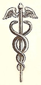 caduceus