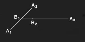 center of mass