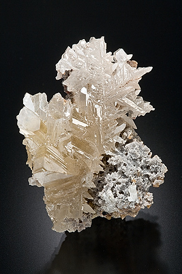 cerussite