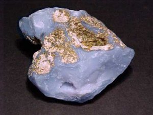 chalcedony