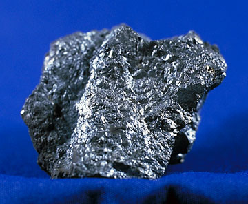 chalcocite